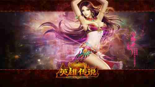 《游戏开发大亨》：一次前所未有的反盗版倡导