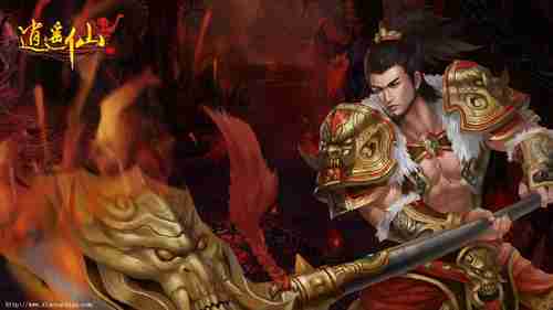 居然这么猛！《LOL》中国选手刷新韩服历史最高分！