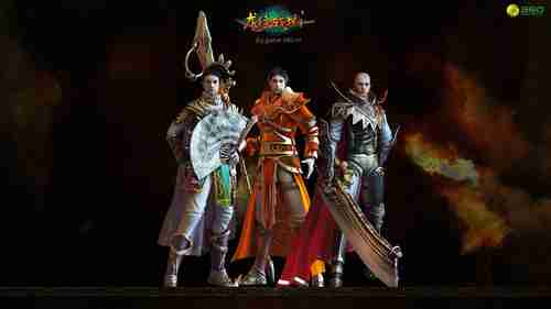 《正当防卫》工作室雪崩宣布开发一款3A级大作：全球玩家的游戏新期待！