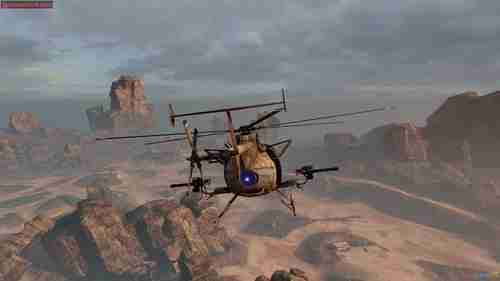 《海岛奇兵》8月更新！新增24级司令部及全新兵种，战力再升级！